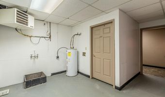 101 MISSOURI A & B, Bloomfield, NM 87413
