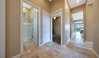 40727 N BRADON Way, Anthem, AZ 85086