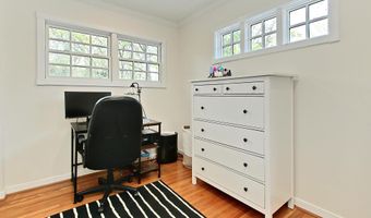 4605 VALERIE Ct, Annandale, VA 22003