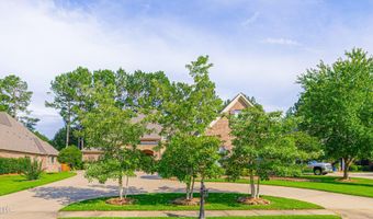 103 Bella Vista Dr, Brandon, MS 39042