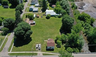 34 Olean St, Angelica, NY 14709