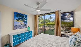57-101 Kuilima Dr 44, Kahuku, HI 96731