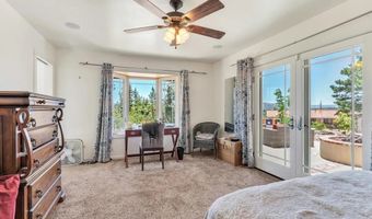 2958 Verde View Rd, Alpine, CA 91901