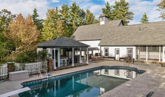 7 Morgan Dr, Bow, NH 03304