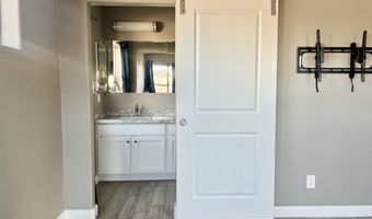 10490 W MAZATLAN Dr, Arizona City, AZ 85123