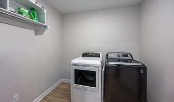 6037 Midway, Alexander, AR 72002