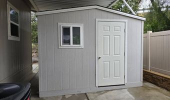 2400 Alpine Blvd #106, Alpine, CA 91901