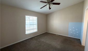 20843 Waalew C101, Apple Valley, CA 92307