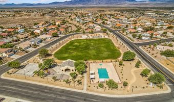 2188 Shadow Canyon Dr, Bullhead City, AZ 86442