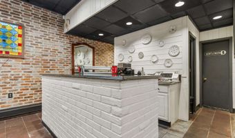 31 COTTAGE St, Bayonne, NJ 07002