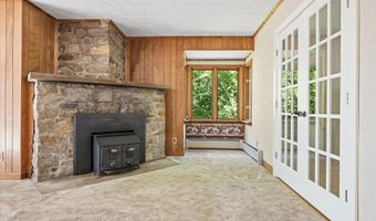 47 Chase Rd, Baileyville, ME 04694
