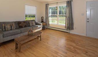 173 Kimball Corner Rd, Sebago, ME 04029