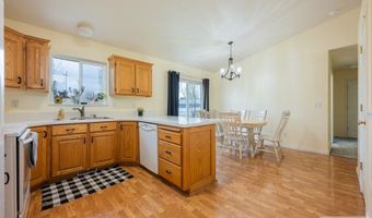 4020 Gateway Cir, Ammon, ID 83406