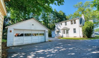 2502 S STATE St, Dover, DE 19901