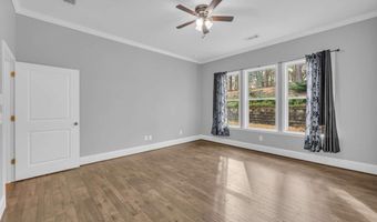 519 Huntington Dr, Ball Ground, GA 30107