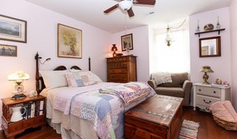 105 River Birch Rd, Bamberg, SC 29003