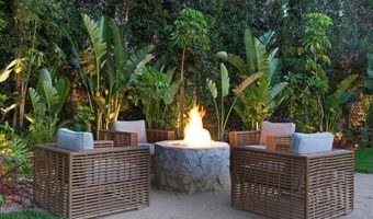 620 S Allen Ave, San Marino, CA 91108