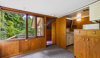 380 Granite Ave, Arcata, CA 95521