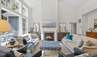 34333 AMELIAS Lndg, Lewes, DE 19958