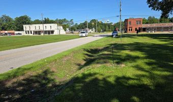 118 E Church St, Atkinson, NC 28421