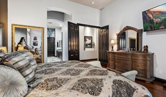 42105 N Golf Crest Rd, Anthem, AZ 85086