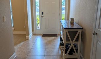 1573 Lena St, Baker, FL 32531