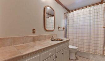 2637 Ruth Ln, Arnold, CA 95223