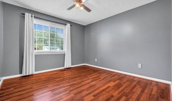 1173 MCCLELLAN Rd, Alexandria, AL 36250