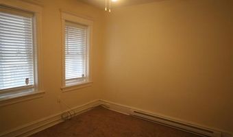3818 Ventnor Ave, Atlantic City, NJ 08401