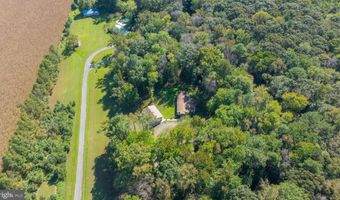 29756 ALEXANDER Way, Georgetown, DE 19947