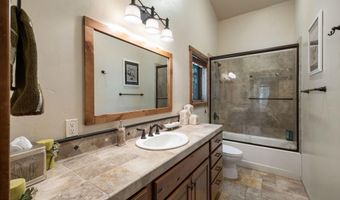 845 Donna Dr, Incline Village, NV 89451