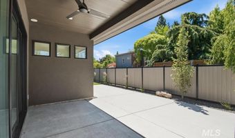 4637 N Collister Dr, Boise, ID 83703