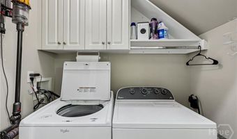 100 Ansonborough Ln 307, Athens, GA 30605