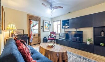 150 S Avenue SE 2, Atlanta, GA 30315