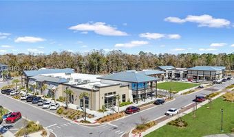 62 Running Oak Dr, Bluffton, SC 29910
