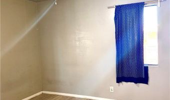 227 E 111th St, Los Angeles, CA 90061