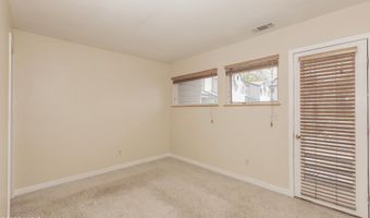 600 Nottingham Rd 8, Avon, CO 81620