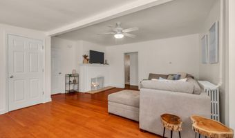 717 Corlies Ave, West Allenhurst, NJ 07711
