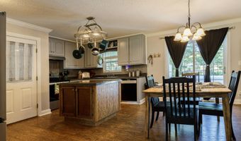 1304 Green Acres Ave, Andalusia, AL 36420