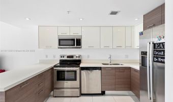 9901 E Bay Harbor Dr 503, Bay Harbor Islands, FL 33154