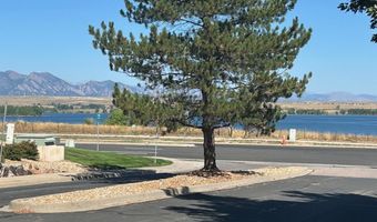10440 W 83rd Ave, Arvada, CO 80005