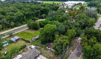 3572 COUNTRY ROSE Ln, Apopka, FL 32703
