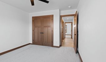 513 KIRKLAND Ave, Algoma, WI 54201
