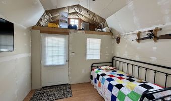 2361 N 21st St W, Ely, NV 89301