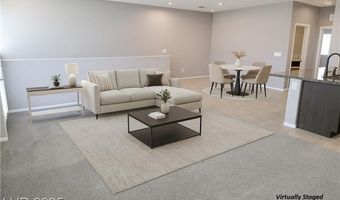 1297 Raritan Pl, Henderson, NV 89002