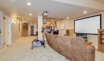 6805 GRAND TETON Ct, Cheyenne, WY 82009