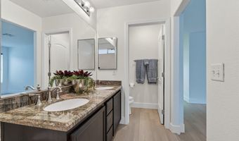 3367 Hillside Garden Dr, Las Vegas, NV 89135