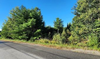 Lot 47 Carol Court, Bangor, ME 04401