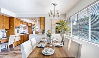 448 E Sandra Ave, Arcadia, CA 91006