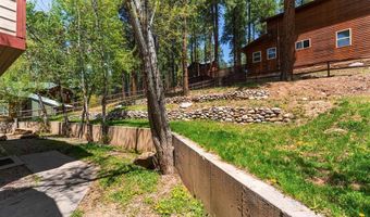 10 Snowbird Ct, Bayfield, CO 81122